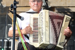 2018-08-05 Końskie - Muzykanty (58)