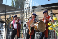 2018-08-05 Końskie - Muzykanty (59)