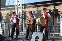 2018-08-05 Końskie - Muzykanty (60)