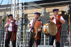 2018-08-05 Końskie - Muzykanty (61)