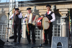 2018-08-05 Końskie - Muzykanty (64)