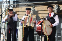 2018-08-05 Końskie - Muzykanty (65)