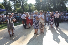 2018-08-05 Końskie - Muzykanty (66)