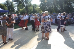 2018-08-05 Końskie - Muzykanty (67)