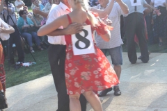 2018-08-05 Końskie - Muzykanty (69)