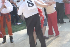 2018-08-05 Końskie - Muzykanty (70)