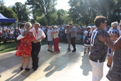 2018-08-05 Końskie - Muzykanty (72)