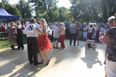 2018-08-05 Końskie - Muzykanty (73)