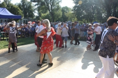 2018-08-05 Końskie - Muzykanty (74)