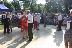 2018-08-05 Końskie - Muzykanty (75)