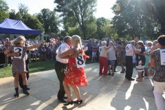 2018-08-05 Końskie - Muzykanty (77)