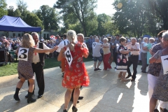 2018-08-05 Końskie - Muzykanty (78)