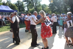 2018-08-05 Końskie - Muzykanty (79)