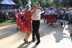 2018-08-05 Końskie - Muzykanty (82)