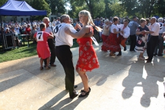 2018-08-05 Końskie - Muzykanty (83)