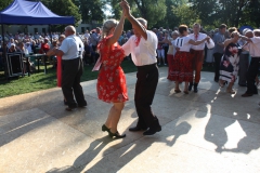 2018-08-05 Końskie - Muzykanty (84)