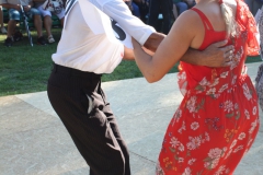 2018-08-05 Końskie - Muzykanty (85)