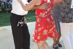 2018-08-05 Końskie - Muzykanty (86)