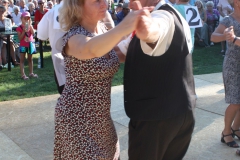 2018-08-05 Końskie - Muzykanty (87)