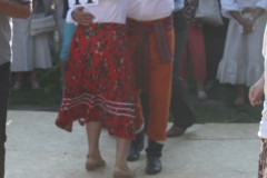 2018-08-05 Końskie - Muzykanty (88)