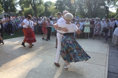 2018-08-05 Końskie - Muzykanty (89)