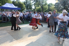 2018-08-05 Końskie - Muzykanty (90)