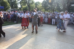 2018-08-05 Końskie - Muzykanty (91)