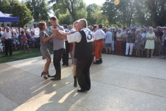 2018-08-05 Końskie - Muzykanty (92)