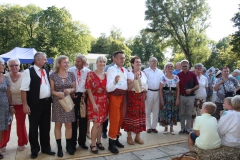 2018-08-05 Końskie - Muzykanty (93)