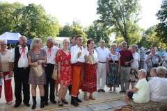 2018-08-05 Końskie - Muzykanty (94)