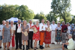 2018-08-05 Końskie - Muzykanty (95)