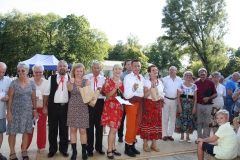 2018-08-05 Końskie - Muzykanty (96)