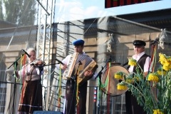 2018-08-05 Końskie - Muzykanty (97)