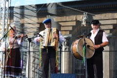 2018-08-05 Końskie - Muzykanty (98)