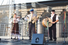 2018-08-05 Końskie - Muzykanty (99)