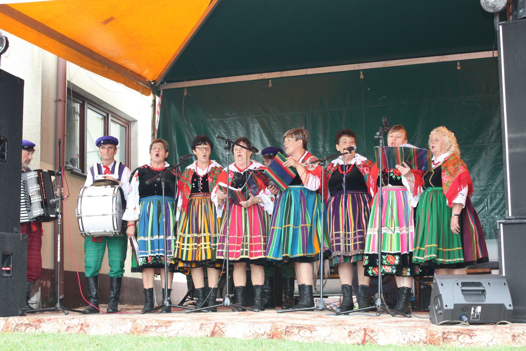 2018-08-15 Regnów - Święto Wiśni (51)