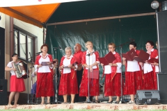 2018-08-15 Regnów - Święto Wiśni (41)