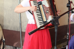 2018-08-15 Regnów - Święto Wiśni (42)