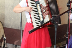 2018-08-15 Regnów - Święto Wiśni (43)