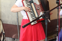 2018-08-15 Regnów - Święto Wiśni (44)