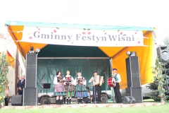 2018-08-15 Regnów - Święto Wiśni (45)