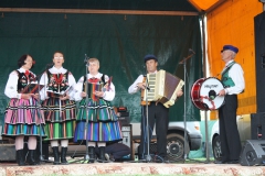 2018-08-15 Regnów - Święto Wiśni (46)