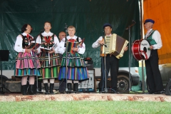 2018-08-15 Regnów - Święto Wiśni (48)