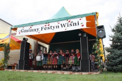 2018-08-15 Regnów - Święto Wiśni (49)