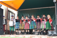 2018-08-15 Regnów - Święto Wiśni (50)