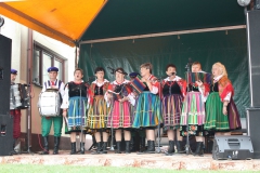 2018-08-15 Regnów - Święto Wiśni (51)