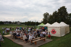 2018-08-15 Regnów - Święto Wiśni (52)