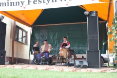 2018-08-15 Regnów - Święto Wiśni (54)