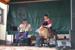 2018-08-15 Regnów - Święto Wiśni (55)