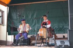 2018-08-15 Regnów - Święto Wiśni (56)